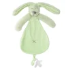 Happy Horse Pistachio Recycled Rabbit Richie Knuffeldoekje