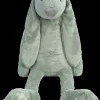 Happy Horse Rabbit Konijn Richie Green 92 cm