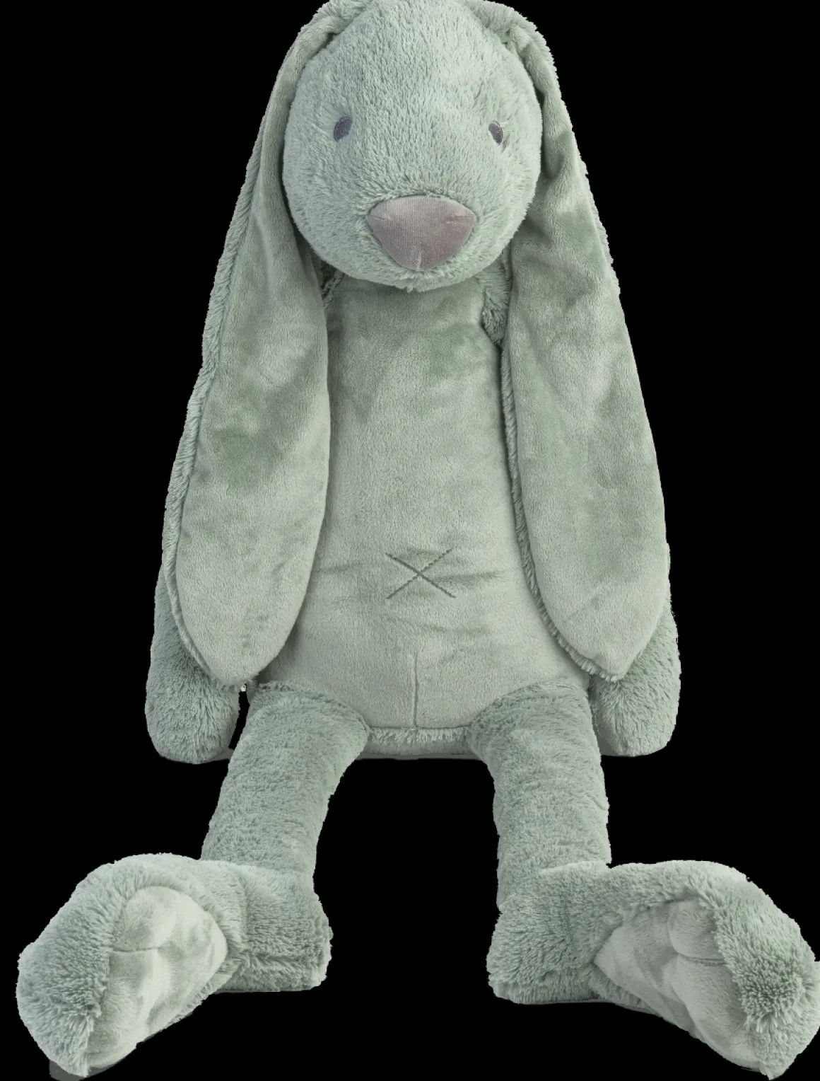 Happy Horse Rabbit Konijn Richie Green 92 cm