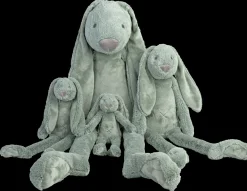 Happy Horse Rabbit Konijn Richie Green 92 cm