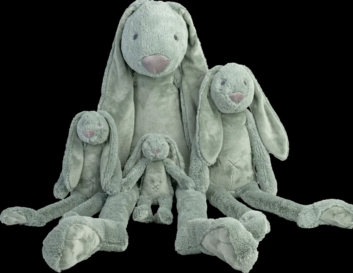 Happy Horse Rabbit Konijn Richie Green 92 cm
