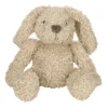 Happy Horse Rabbit Rana 32 cm