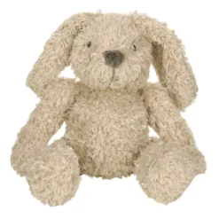 Happy Horse Rabbit Rana 32 cm