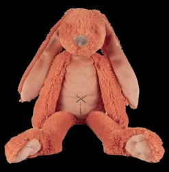 Happy Horse Rabbit Richie Orange 38 cm