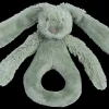 Happy Horse Rammelaar Rabbit Richie Green 18 cm