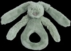 Happy Horse Rammelaar Rabbit Richie Green 18 cm