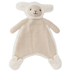 Happy Horse Schaap Sienna Knuffeldoekje