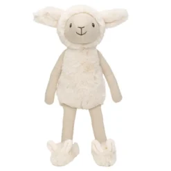 Happy Horse Schaap Sienna 42 cm