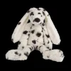 Happy Horse Tiny Rabbit Richie Special 28 cm