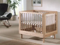 JAXX Forrest Box 95 X 75 Cm Eik