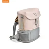 JetKids™ by Stokke® Crew Backpack Pink Lemonade