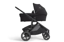Joie 4 In 1 Kinderwagen Versiti Eclipse