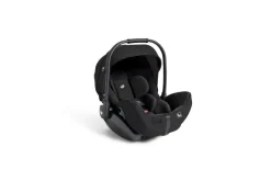 Joie 4 In 1 Kinderwagen Versiti Eclipse