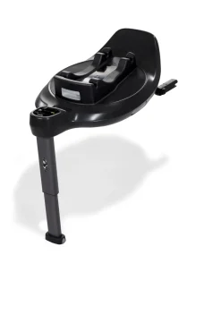 Joie 4 In 1 Kinderwagen Versiti Eclipse