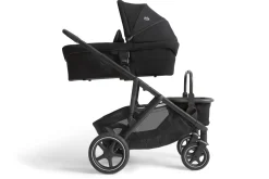 Joie 2 In 1 Kinderwagen Versiti Eclipse