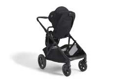 Joie 2 In 1 Kinderwagen Versiti Eclipse