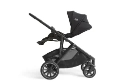 Joie 2 In 1 Kinderwagen Versiti Eclipse