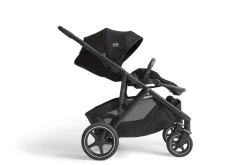 Joie 2 In 1 Kinderwagen Versiti Eclipse