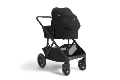 Joie 2 In 1 Kinderwagen Versiti Eclipse