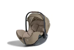 Joie 3 In 1 Kinderwagen Versiti Sandstone