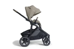 Joie 2 In 1 Kinderwagen Versiti Sandstone