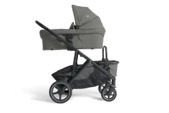 Joie 2 In 1 Kinderwagen Versiti Evergreen
