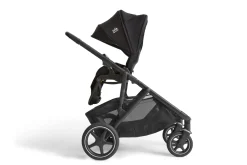 Joie 3 In 1 Kinderwagen Versiti Eclipse
