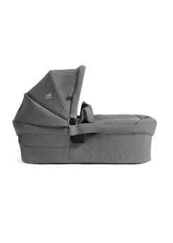 Joie Signature 4 in 1 Kinderwagen Vinca Evergreen