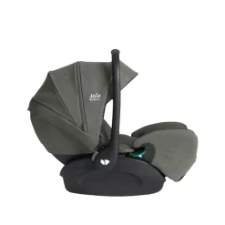 Joie Signature 4 in 1 Kinderwagen Vinca Evergreen