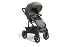Joie Signature 4 in 1 Kinderwagen Vinca Evergreen