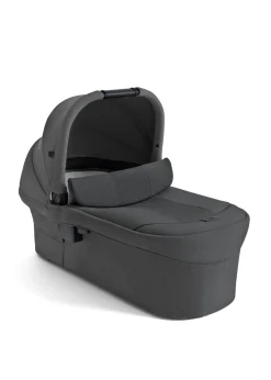 Joie Signature 4 in 1 Kinderwagen Vinca Ebony