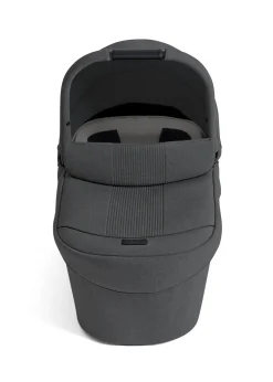 Joie Signature 4 in 1 Kinderwagen Vinca Ebony