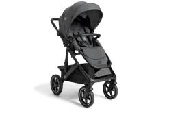 Joie Signature 4 in 1 Kinderwagen Vinca Ebony