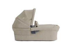 Joie Signature 4 in 1 Kinderwagen Vinca Sandstone