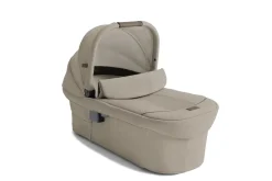 Joie Signature 4 in 1 Kinderwagen Vinca Sandstone