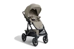 Joie Signature 4 in 1 Kinderwagen Vinca Sandstone