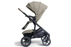 Joie Signature 4 in 1 Kinderwagen Vinca Sandstone