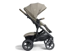 Joie Signature 4 in 1 Kinderwagen Vinca Sandstone