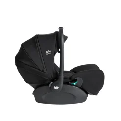 Joie Signature 3 in 1 Kinderwagen Finiti Eclipse