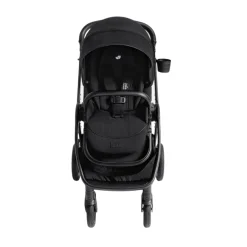 Joie Signature 3 in 1 Kinderwagen Finiti Eclipse