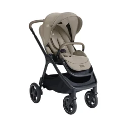 Joie Signature 3 in 1 Kinderwagen Finiti Sandstone