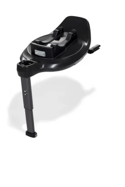 Joie Signature 4 in 1 Kinderwagen Finiti Evergreen