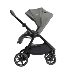 Joie Signature 4 in 1 Kinderwagen Finiti Evergreen