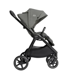 Joie Signature 4 in 1 Kinderwagen Finiti Evergreen