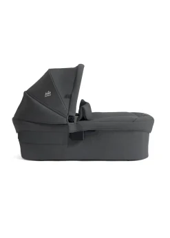 Joie Signature 3 in 1 Kinderwagen Vinca Ebony