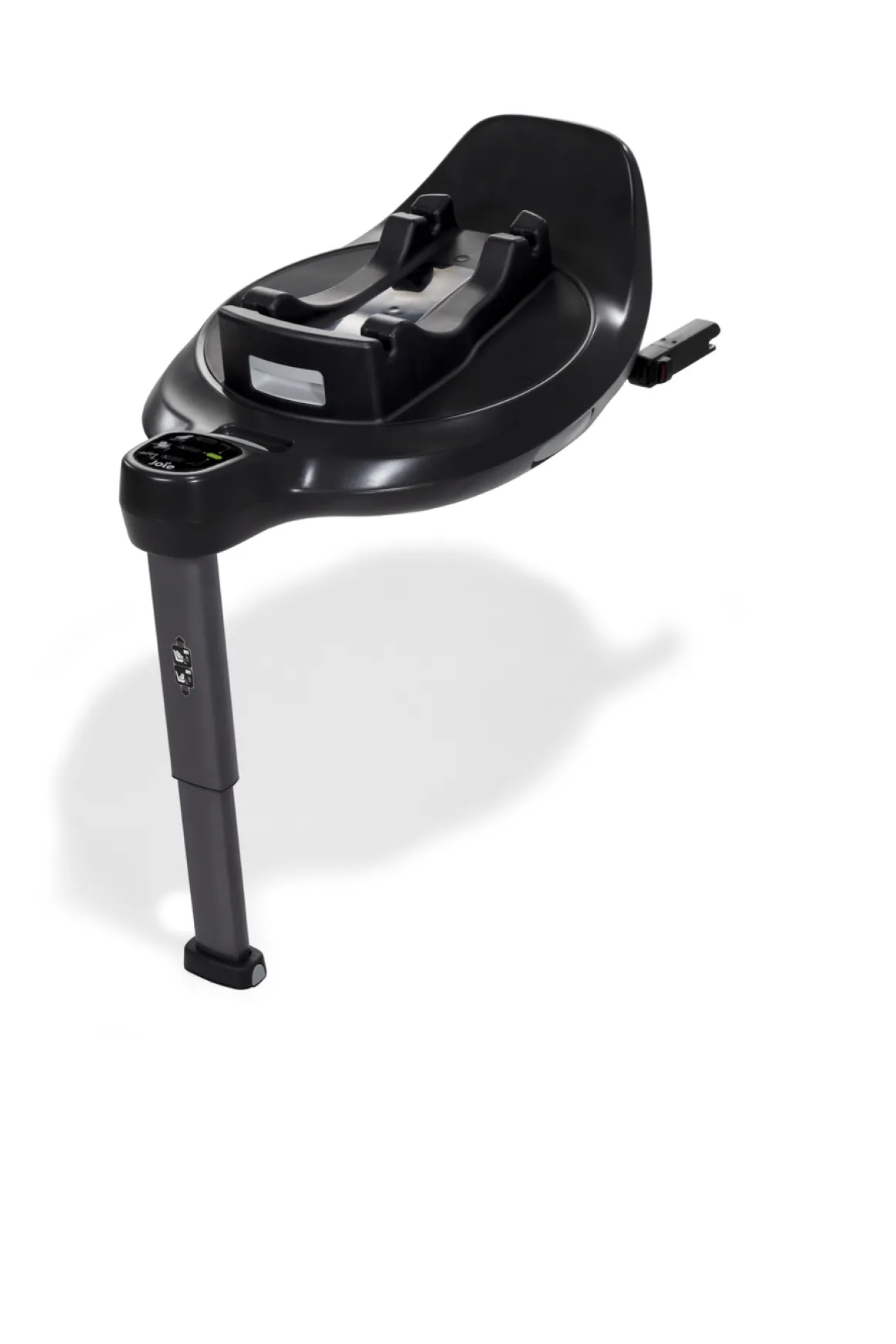 Joie Signature 4 in 1 Kinderwagen Finiti Sandstone