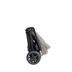 Joie Signature 4 in 1 Kinderwagen Finiti Sandstone
