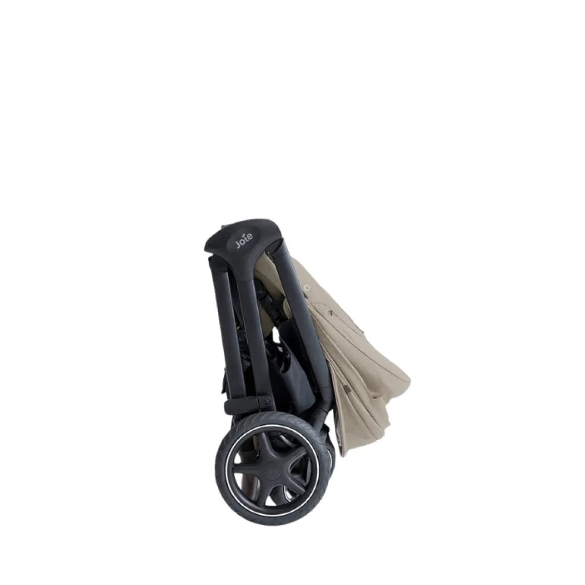 Joie Signature 4 in 1 Kinderwagen Finiti Sandstone