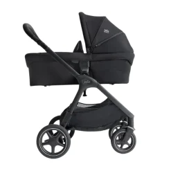Joie Signature 4 in 1 Kinderwagen Finiti Eclipse