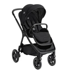 Joie Signature 4 in 1 Kinderwagen Finiti Eclipse